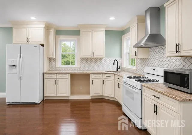 4th image of 1342 S Lake St, Plainfield, NJ 07060 | MLS# 2614865R
