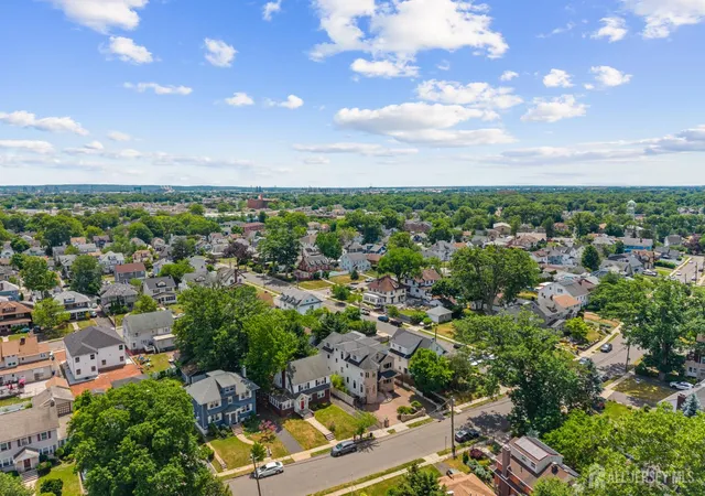 Homes for sale in Elizabeth, NJ | 69 71 Summit Rd, Elizabeth, NJ 07208 | MLS# 2617507R