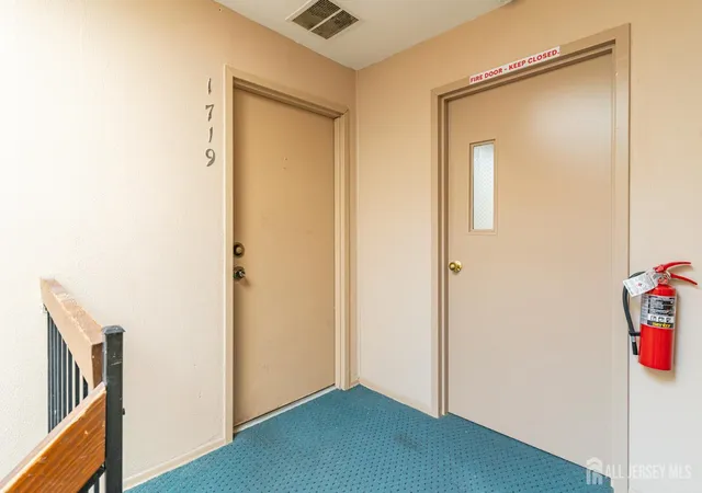 Homes for sale in Edison, NJ | 1719 Raspberry Ct #1719, Edison, NJ 08817 | MLS# 2700558R