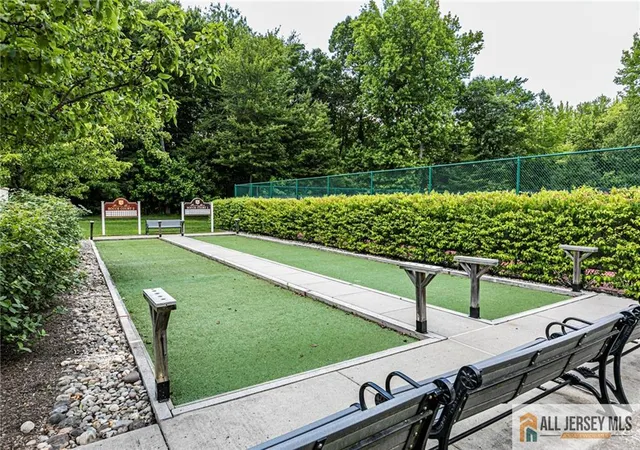 Homes for sale in South Brunswick, NJ | 40 Inverness Dr, South Brunswick, NJ 08824 | MLS# 2662425M