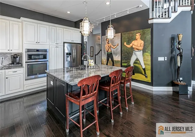 Homes for sale in South Brunswick, NJ | 40 Inverness Dr, South Brunswick, NJ 08824 | MLS# 2662425M