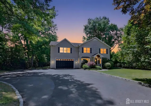 Homes for sale in Scotch Plains, NJ | 1680 Raritan Rd, Scotch Plains, NJ 07076 | MLS# 2617350R