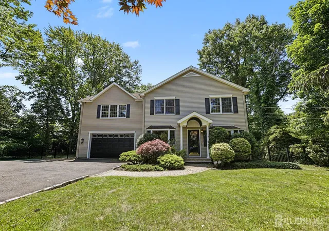 Homes for sale in Scotch Plains, NJ | 1680 Raritan Rd, Scotch Plains, NJ 07076 | MLS# 2617350R
