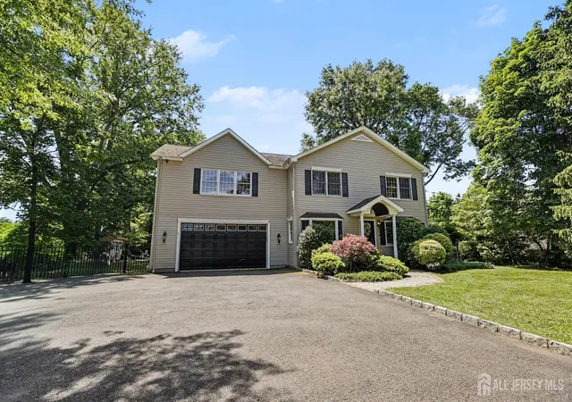 Homes for sale in Scotch Plains, NJ | 1680 Raritan Rd, Scotch Plains, NJ 07076 | MLS# 2617350R