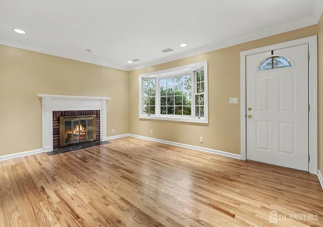 Homes for sale in Scotch Plains, NJ | 1680 Raritan Rd, Scotch Plains, NJ 07076 | MLS# 2617350R