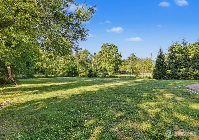 Homes for sale in Scotch Plains, NJ | 1680 Raritan Rd, Scotch Plains, NJ 07076 | MLS# 2617350R