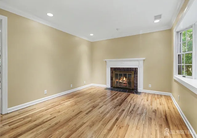 Homes for sale in Scotch Plains, NJ | 1680 Raritan Rd, Scotch Plains, NJ 07076 | MLS# 2617350R