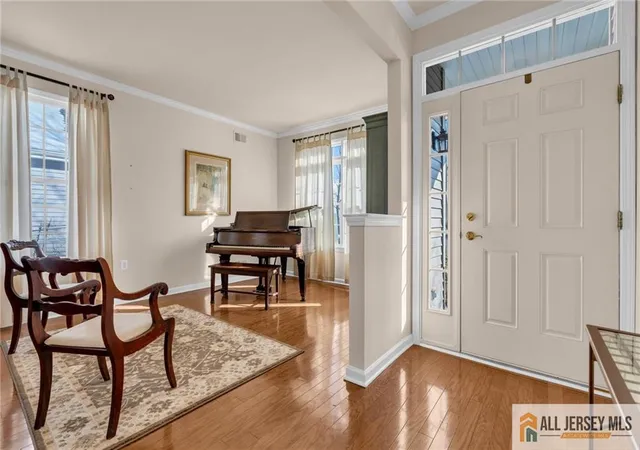 Photo 2 of Single family home for sale at 6 Bayard Rd, Somerset, NJ 08873 | MLS# 2661221M | Listing updated on 2026-03-30