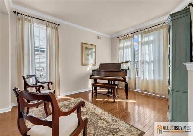 Photo 3 of Single family home for sale at 6 Bayard Rd, Somerset, NJ 08873 | MLS# 2661221M | Listing updated on 2026-03-30