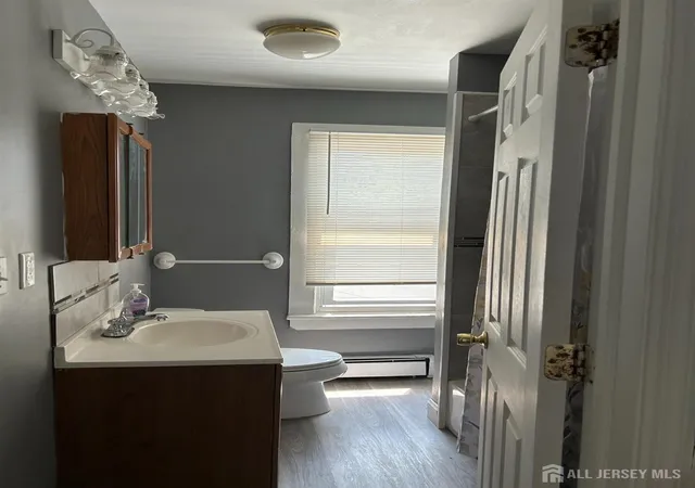14th image of 1170 Broad St, Rahway, NJ 07065 | MLS# 2700044R