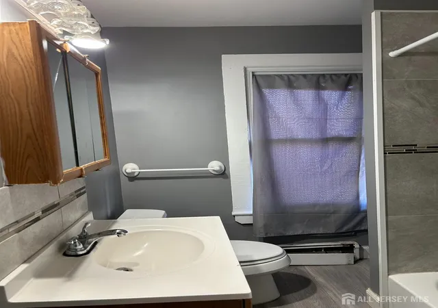 Homes for sale in Rahway, NJ | 1170 Broad St, Rahway, NJ 07065 | MLS# 2700044R