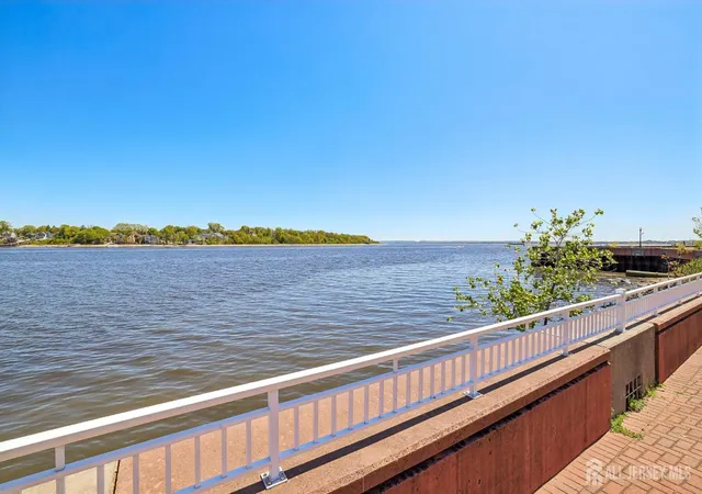 Homes for sale in Perth Amboy, NJ | 368 Rector St #419, Perth Amboy, NJ 08861 | MLS# 2611212R