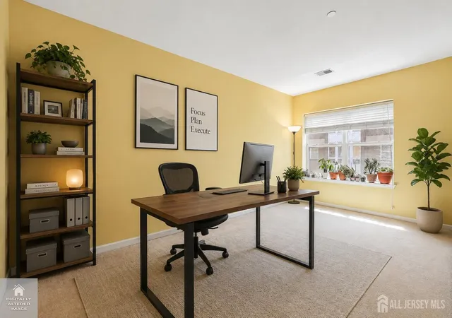 5th image of 368 Rector St #419, Perth Amboy, NJ 08861 | MLS# 2611212R