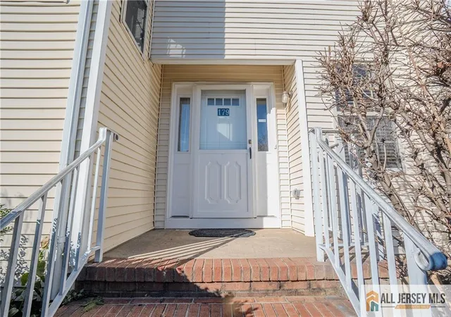 Photo 3 of Townhouse for sale at 179 Salem Rd, North Brunswick, NJ 08902 | MLS# 2661108M | Listing updated on 2026-02-06