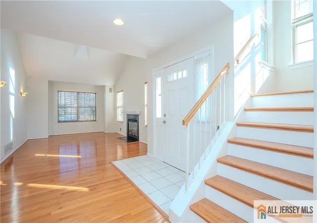 Photo 3 of Townhouse for sale at 179 Salem Rd, North Brunswick, NJ 08902 | MLS# 2661108M | Listing updated on 2026-02-06