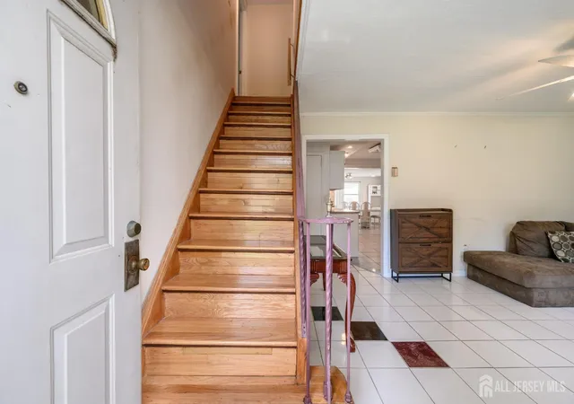 Photo 2 of Single family home for sale at 34 Hunterdon Rd, West Orange, NJ 07052 | MLS# 2702212R | Listing updated on 2026-09-04
