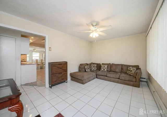 Photo 3 of Single family home for sale at 34 Hunterdon Rd, West Orange, NJ 07052 | MLS# 2702212R | Listing updated on 2026-09-04