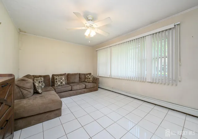 Photo 3 of Single family home for sale at 34 Hunterdon Rd, West Orange, NJ 07052 | MLS# 2702212R | Listing updated on 2026-09-04