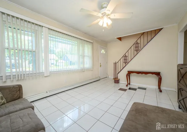 Photo 4 of Single family home for sale at 34 Hunterdon Rd, West Orange, NJ 07052 | MLS# 2702212R | Listing updated on 2026-09-04