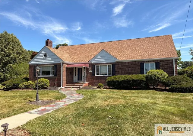 1st image of 13 Fountain St, East Brunswick, NJ 08816 | MLS# 2662220M
