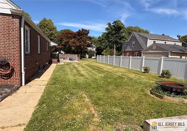 33rd image of 13 Fountain St, East Brunswick, NJ 08816 | MLS# 2662220M