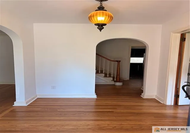 4th image of 13 Fountain St, East Brunswick, NJ 08816 | MLS# 2662220M