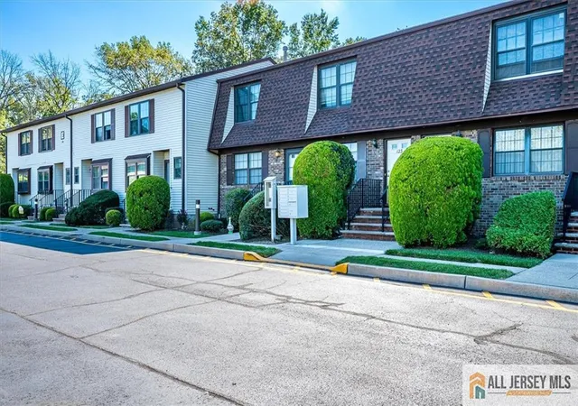 Photo 3 of Condo for sale at 123 Dunham Ave #123, Edison, NJ 08817 | MLS# 2660517M | Listing updated on 2025-11-02