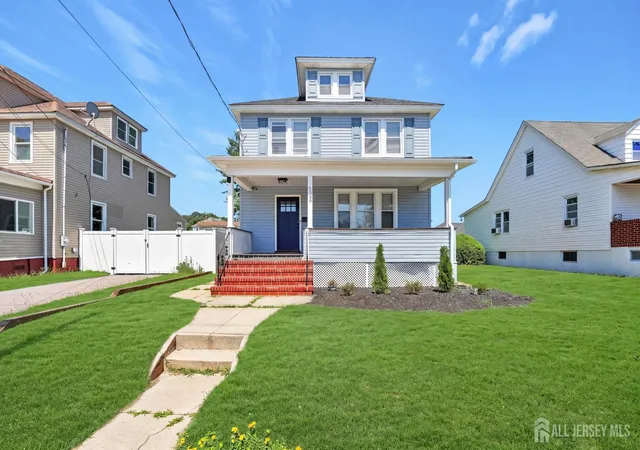 2nd image of 532 Main St, South Amboy, NJ 08879 | MLS# 2702114R