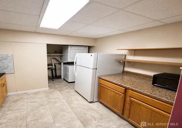 Homes for sale in Woodbridge Proper, NJ | 84 Orange St, Woodbridge Proper, NJ 07095 | MLS# 2617978R