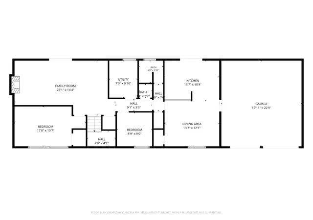 43rd image of 5 Yale Ct, East Brunswick, NJ 08816 | MLS# 2703261R