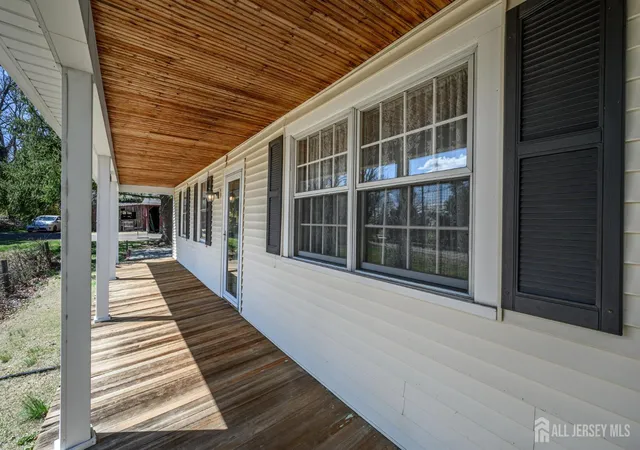 2nd image of 105 Morning Glory Rd, Warren, NJ 07059 | MLS# 2613629R