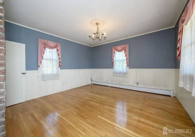 4th image of 105 Morning Glory Rd, Warren, NJ 07059 | MLS# 2613629R