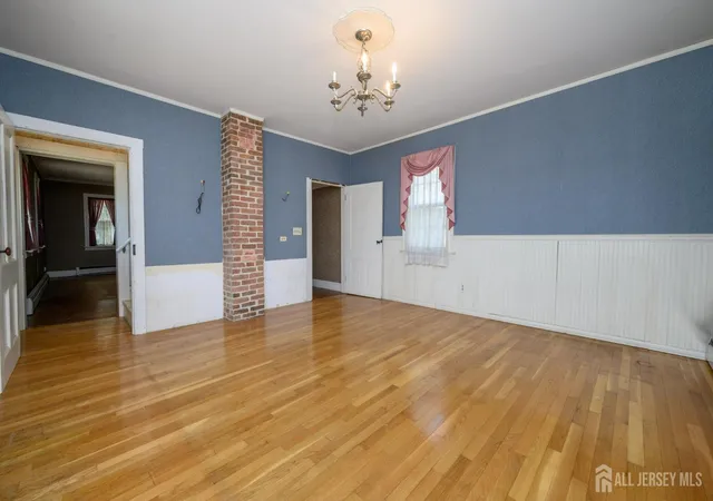 5th image of 105 Morning Glory Rd, Warren, NJ 07059 | MLS# 2613629R