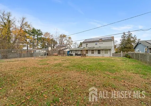 1st image of 10 Bently Ln, Willingboro, NJ 08046 | MLS# 2617189R
