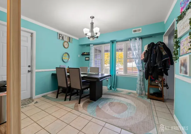 29th image of 10 Bently Ln, Willingboro, NJ 08046 | MLS# 2617189R