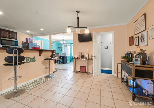 4th image of 10 Bently Ln, Willingboro, NJ 08046 | MLS# 2617189R
