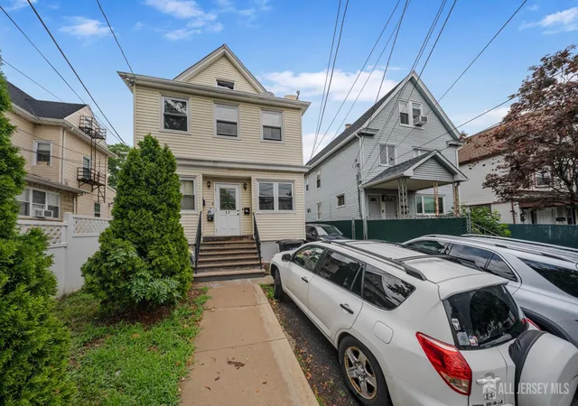 2nd image of 415 Magie Ave, Elizabeth, NJ 07208 | MLS# 2700711R