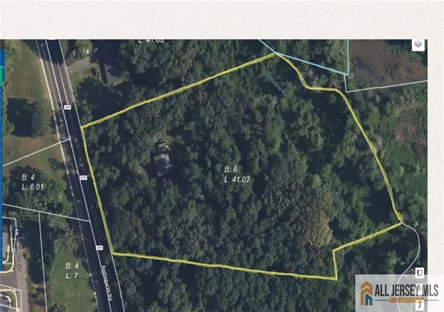 1st image of 123 Applegarth Rd, Monroe Township, NJ 08831 | MLS# 2660861M