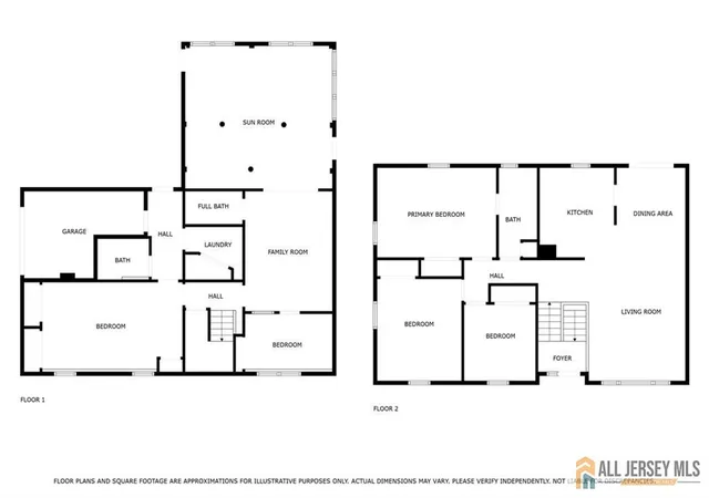 29th image of 232 Evans Ave, Piscataway, NJ 08854 | MLS# 2660381M