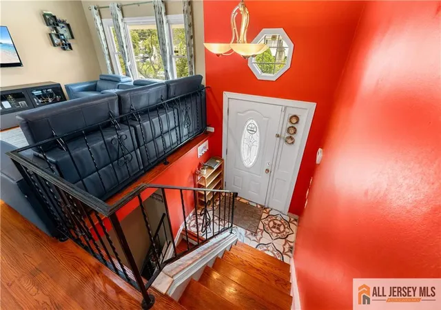 5th image of 232 Evans Ave, Piscataway, NJ 08854 | MLS# 2660381M