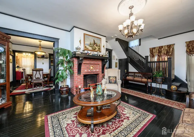 Photo 4 of Single family home for sale at 115 E 6Th Ave E, Union Twp, NJ 07203 | MLS# 2703419R | Listing updated on 2026-09-04