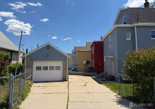 Photo 2 of House for sale at 492 Sayre Ave, Perth Amboy, NJ 08861 | MLS# 2617373R | Listing updated on 2026-09-05