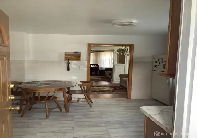 Photo 3 of House for sale at 492 Sayre Ave, Perth Amboy, NJ 08861 | MLS# 2617373R | Listing updated on 2026-09-05