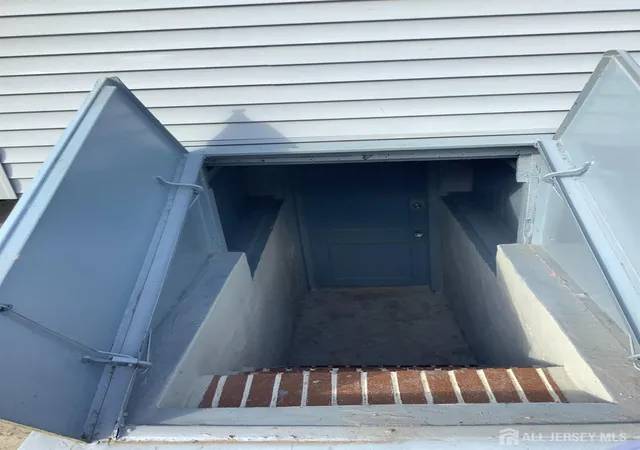 Photo 4 of House for sale at 492 Sayre Ave, Perth Amboy, NJ 08861 | MLS# 2617373R | Listing updated on 2026-09-05