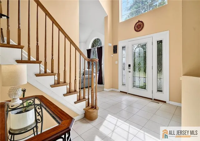 2nd image of 36 Monticello Wy, South River, NJ 08882 | MLS# 2662287M