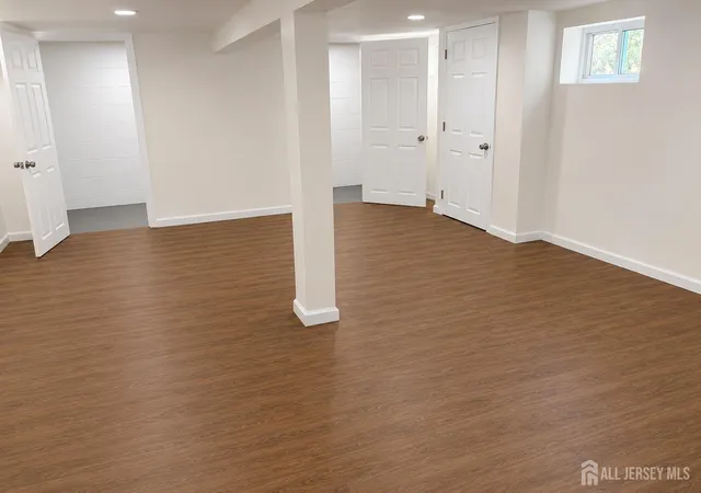 19th image of 12 Ford Ave, Somerset, NJ 08873 | MLS# 2614759R