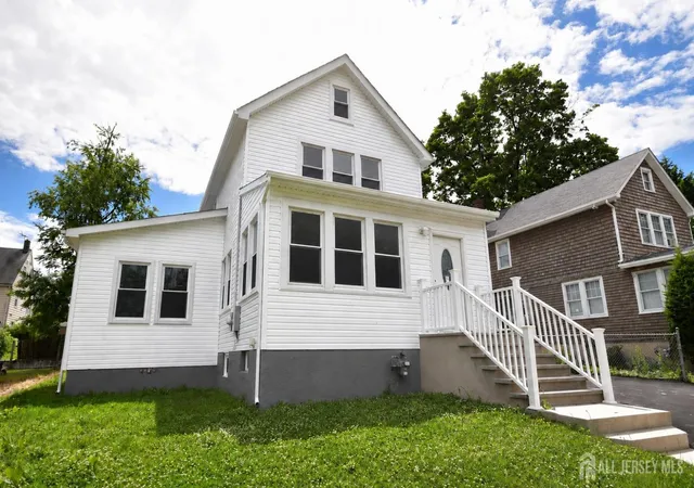 1st image of 12 Ford Ave, Somerset, NJ 08873 | MLS# 2614759R