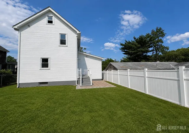 3rd image of 12 Ford Ave, Somerset, NJ 08873 | MLS# 2614759R