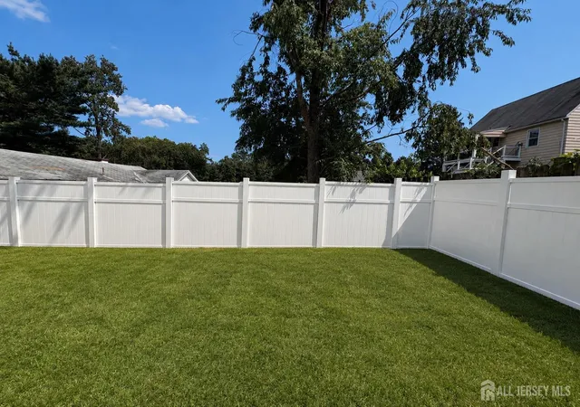 4th image of 12 Ford Ave, Somerset, NJ 08873 | MLS# 2614759R