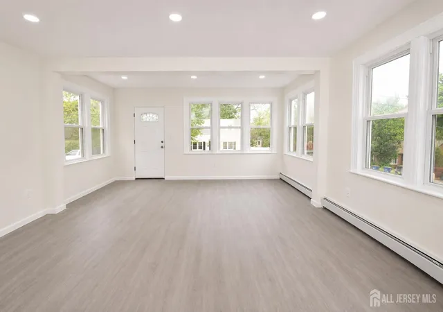 5th image of 12 Ford Ave, Somerset, NJ 08873 | MLS# 2614759R